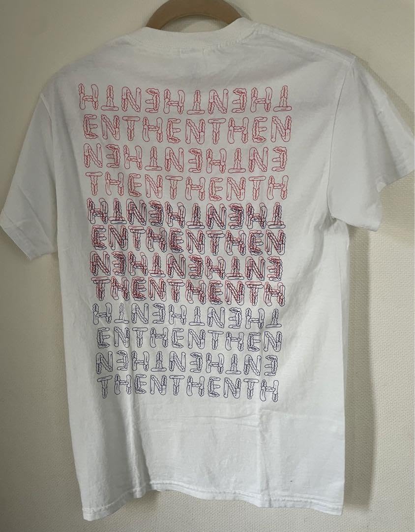 Amazon.co.jp: ENTH Tシャツ Sサイズ : おもちゃ