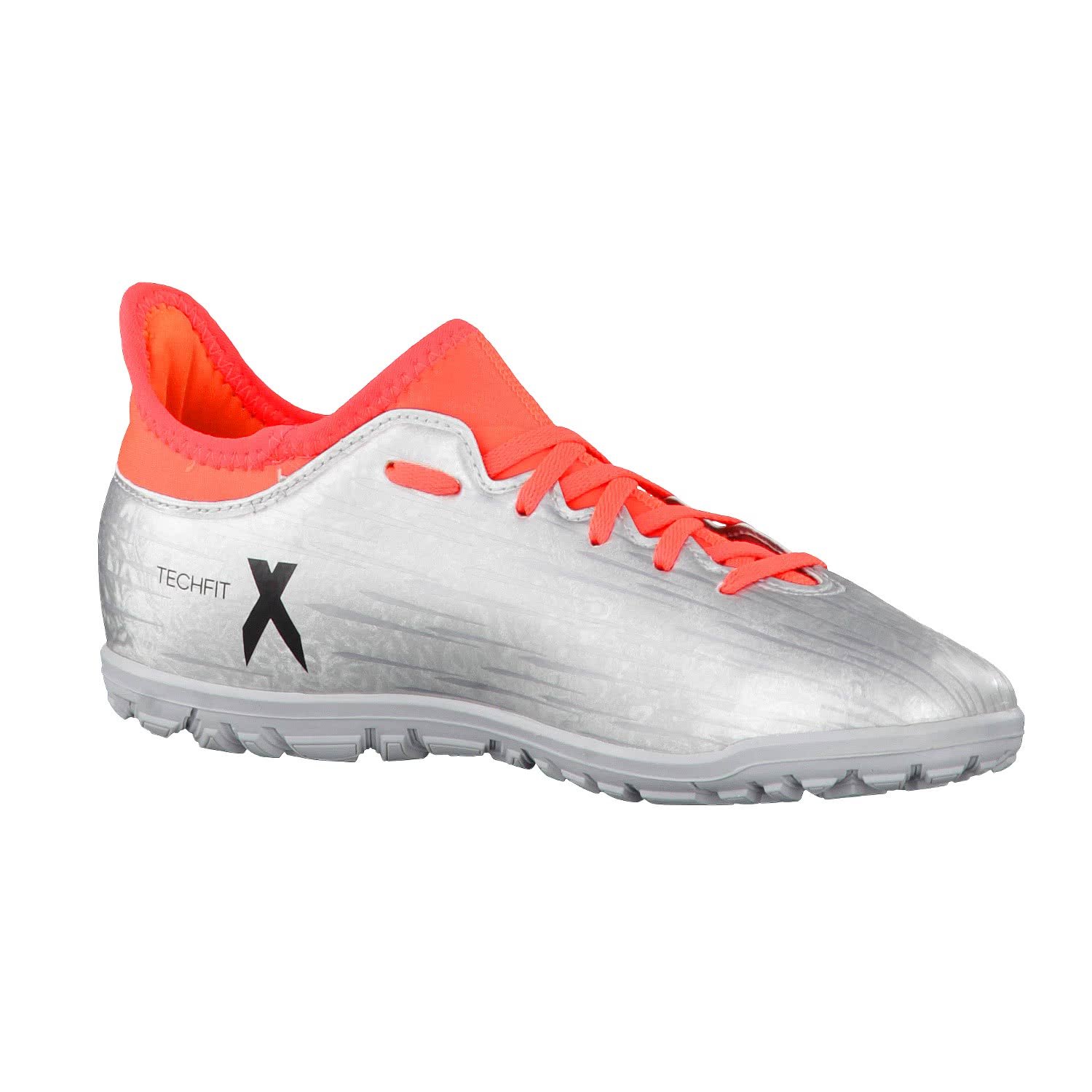 adidas Fußballschuh X 16.3 TF J
