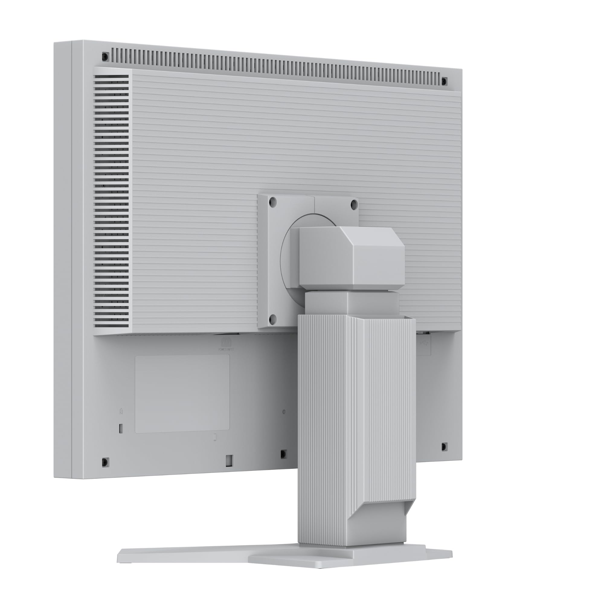Amazon.co.jp: EIZO FlexScan S2134-HBK(S2134-HBK) S2134-HBK