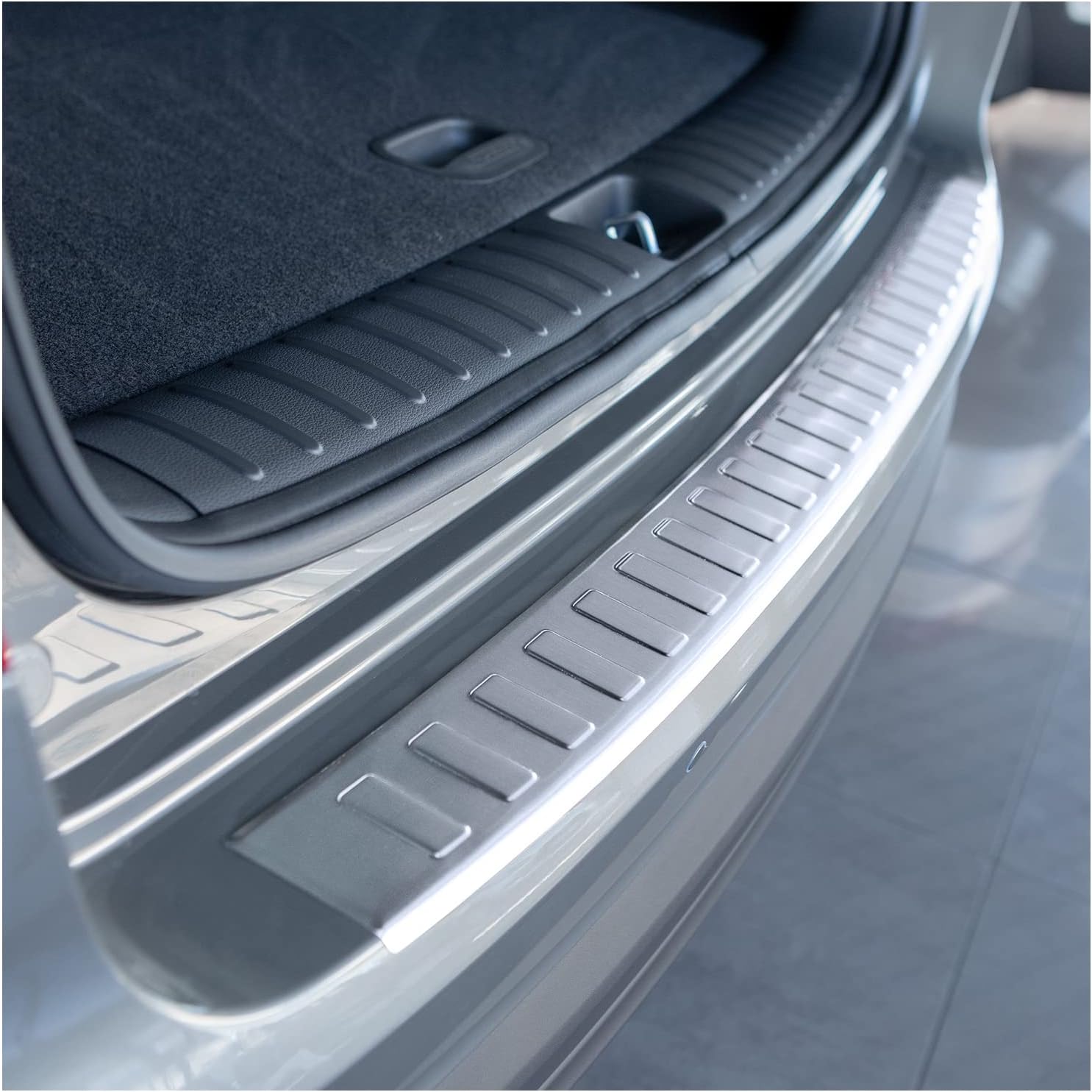 Articoli per tuning ed elaborazione dell'auto per Audi Q5 | Acquisti Online su