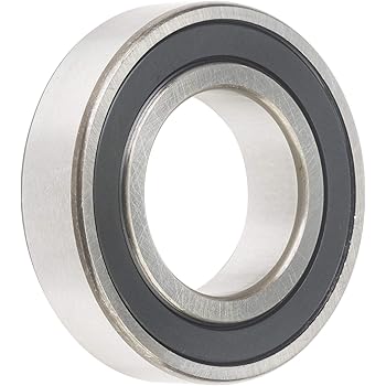 Подшипник nsk 6202ddu