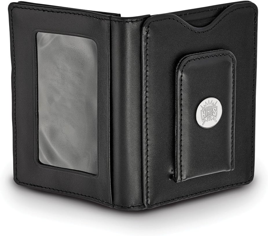 Alabama Small (1/2 Inch) Dangle Earrings Wire (Sterling Silver)