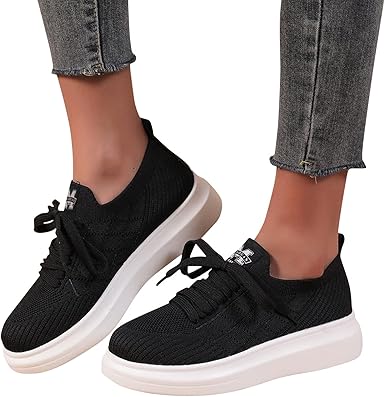 platform sneakers size 11