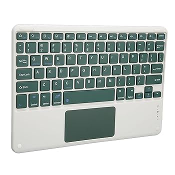 家庭用キーボード Kidbao-キーボードキット40%,ホットスワップ,メカニカルキット