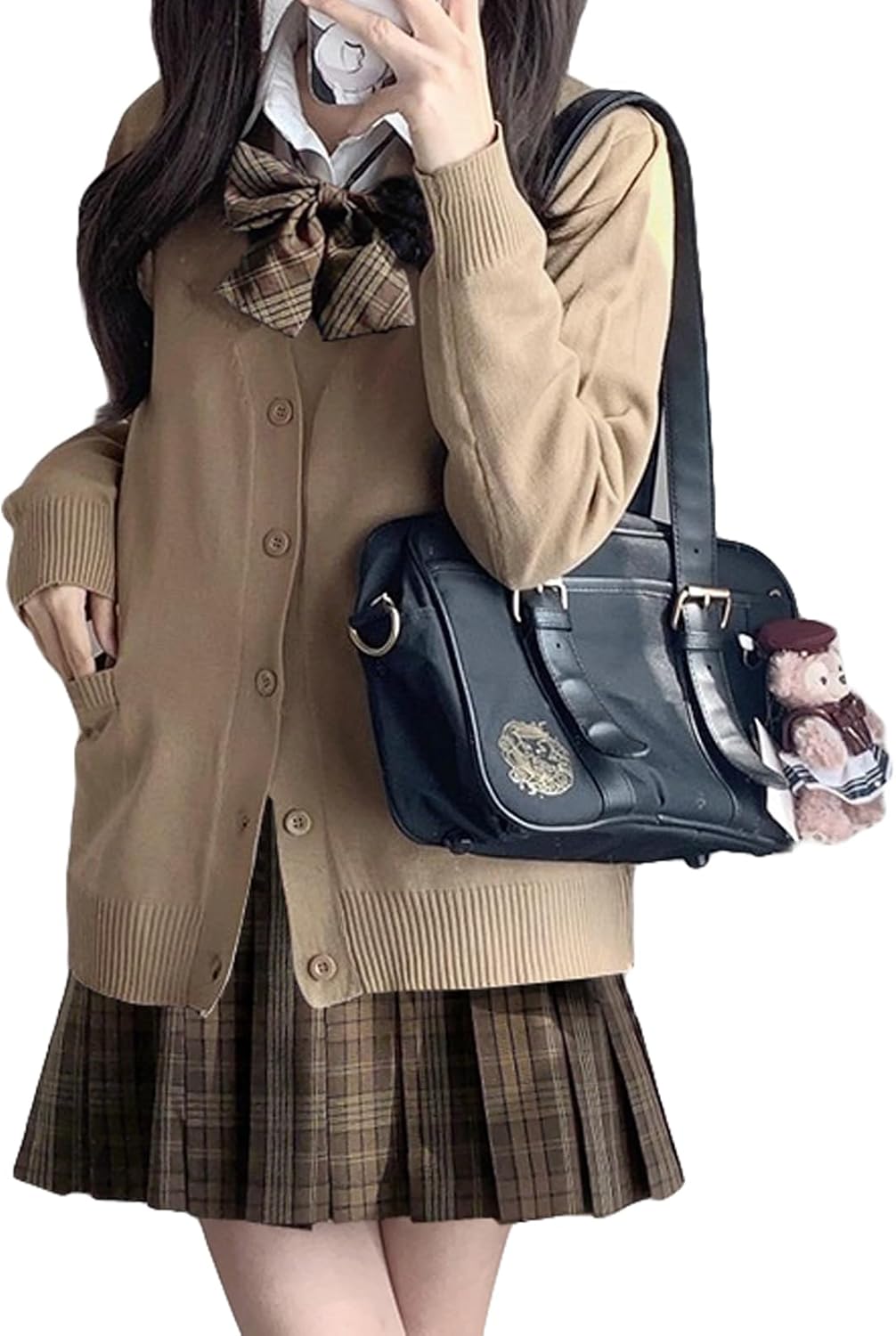 ☆新品☆リボーンドール フルシリコン可愛いぷるふにゃ女の子30cm