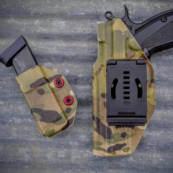 JvBto Molle Clips Tactical Tailor Attachment, Malice Clip Belt/Vest Accessories Molle Straps, Tactica Molle Belt Adapter