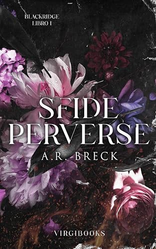 Sfide perverse