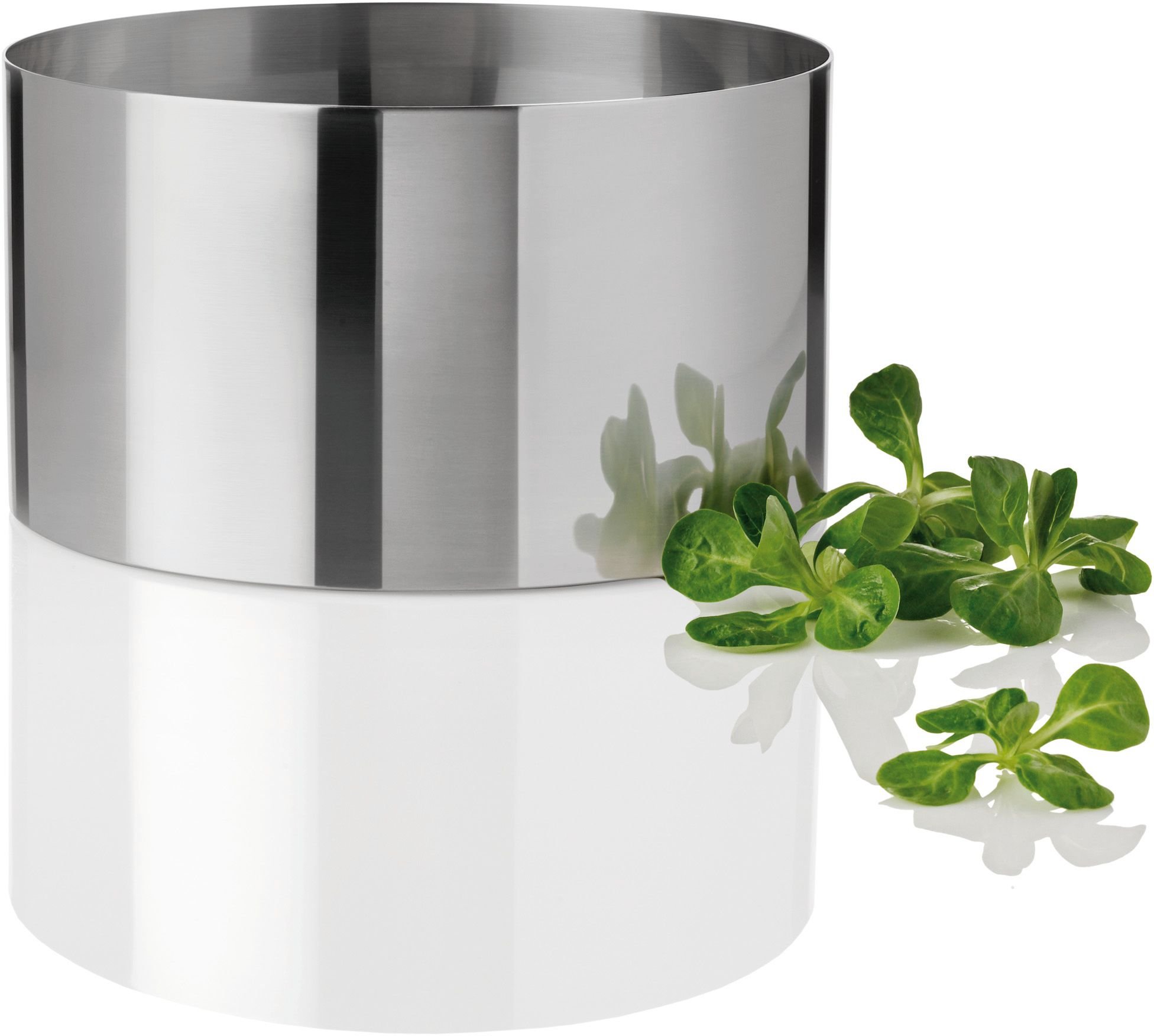 Stelton 022-1 - Cuenco