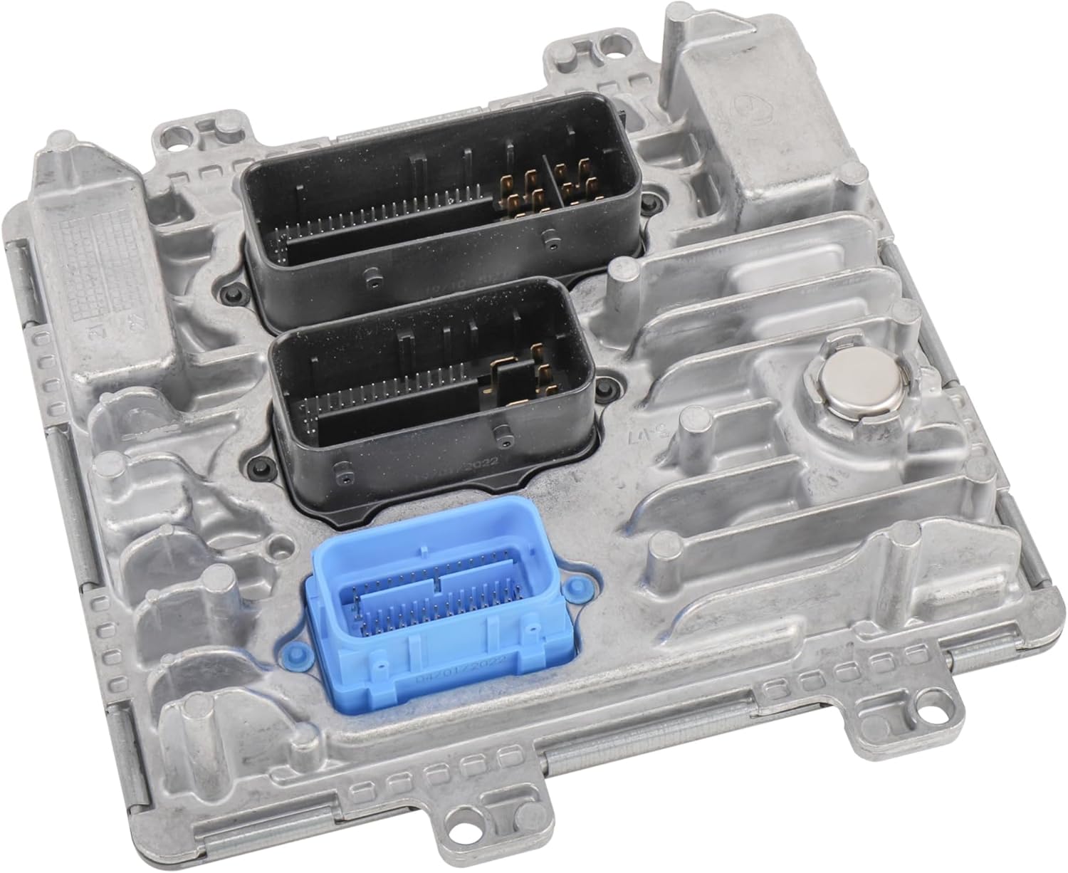 GM Genuine Parts 12721351 Engine Control Module
