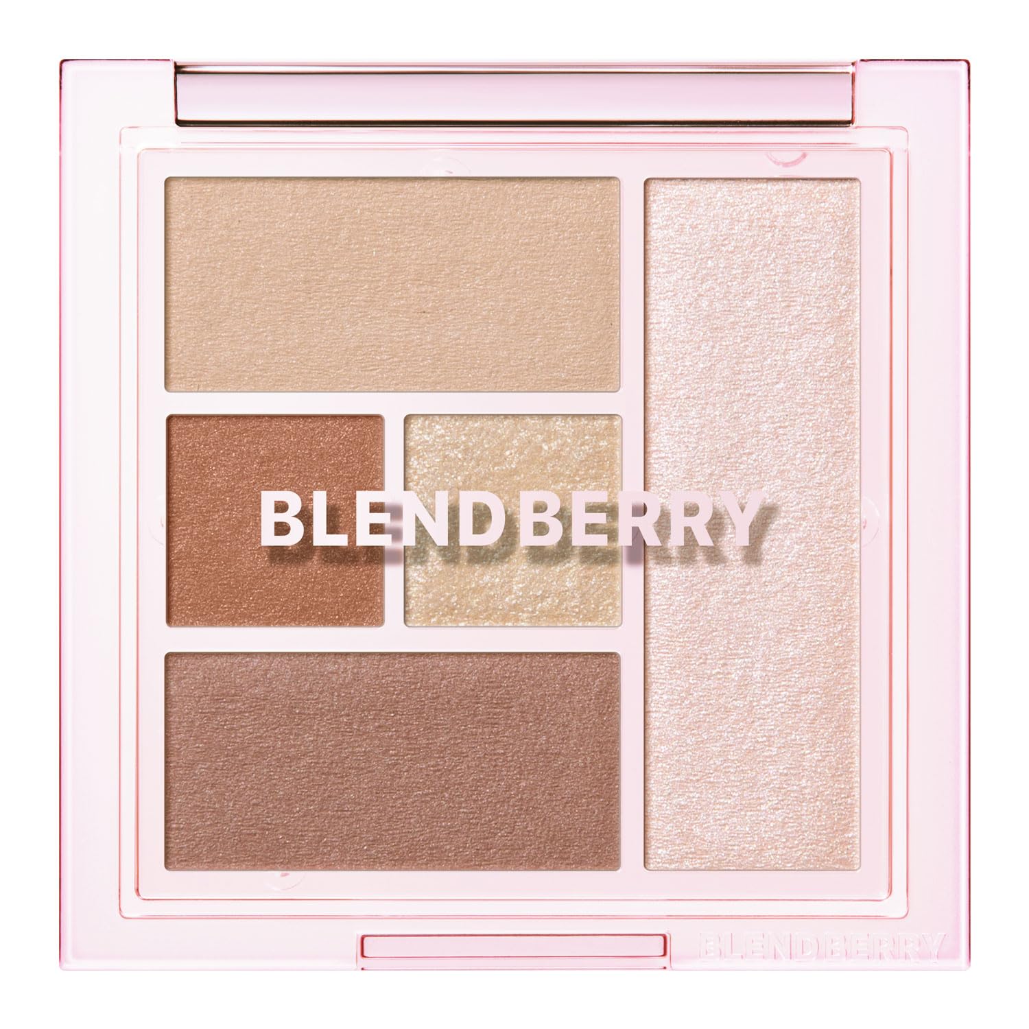 BLEND BERRY(ブレンドベリー) オールユーニード クリエイション 002 （トワイライトグルーム）