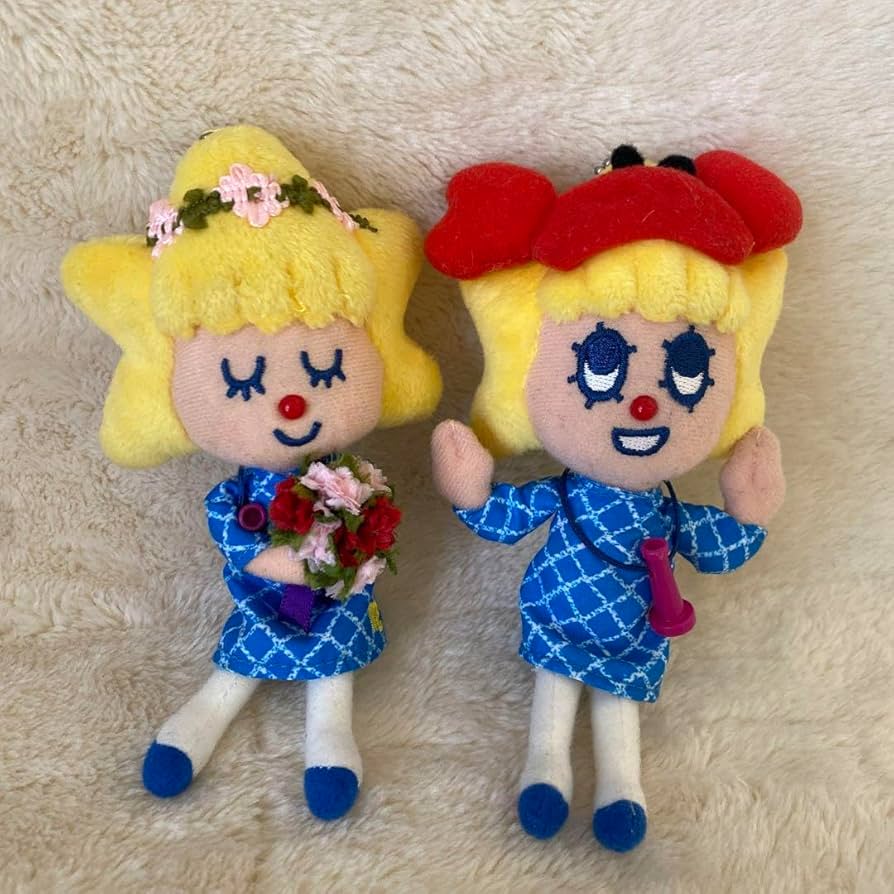 Amazon.co.jp: ソラカラちゃん ぬいぐるみキーホルダー 東京