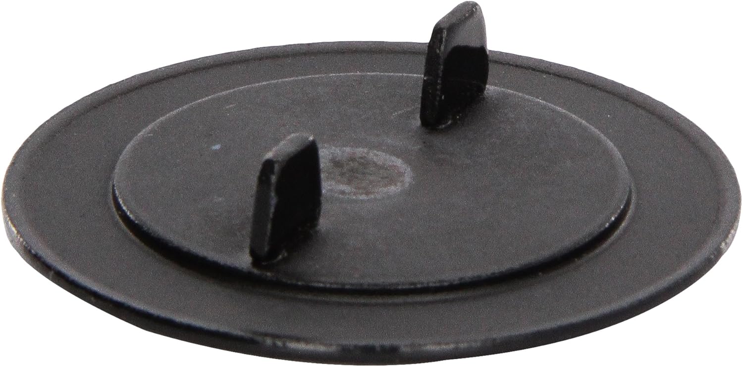 GENUINE Frigidaire 316010901 Surface Burner Cap Range/Stove/Oven