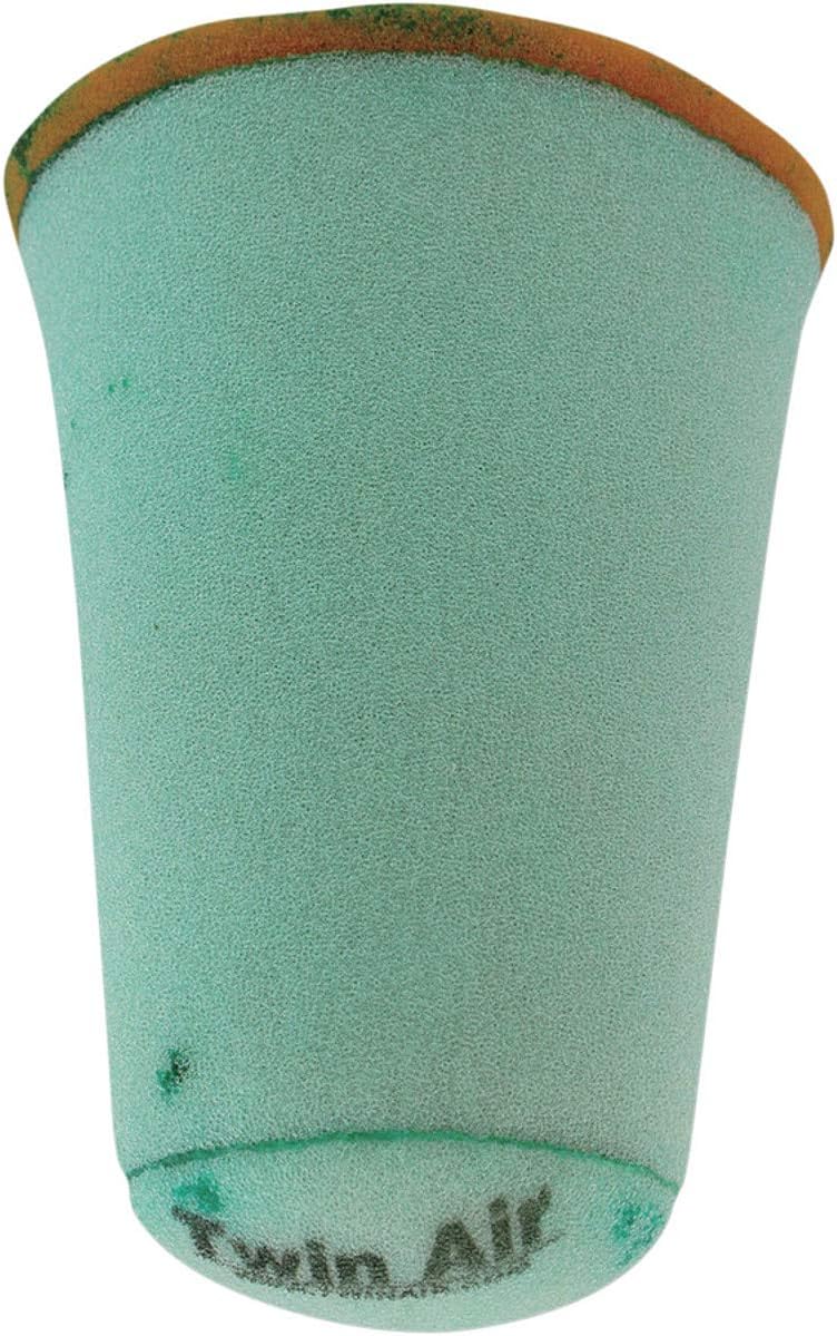 ATV Pre-Oiled Air Filter For 09-22 YAMAHA YFZ450R