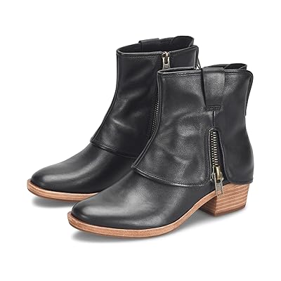 Kork Ease Kalista Women