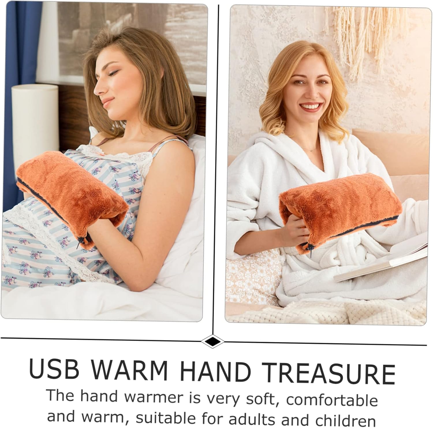 Sosoport Football Hand Warmer Detail 2