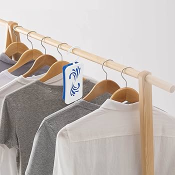 Perfume Closet／Cling Cling YCZ-Men-s-Perfume-Set-2-Pack-