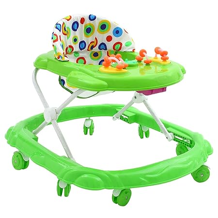 kids walker