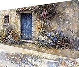 Alfombrilla Ratón Color Sólido Alfombrilla Escritorio 1200x600x3mm Tapete Gaming xxl Puerta Tapete Escritorio Impermeable, Diseño Costura Doble Acabado Suave y Duradero Decoraciones Navideñas N1-669