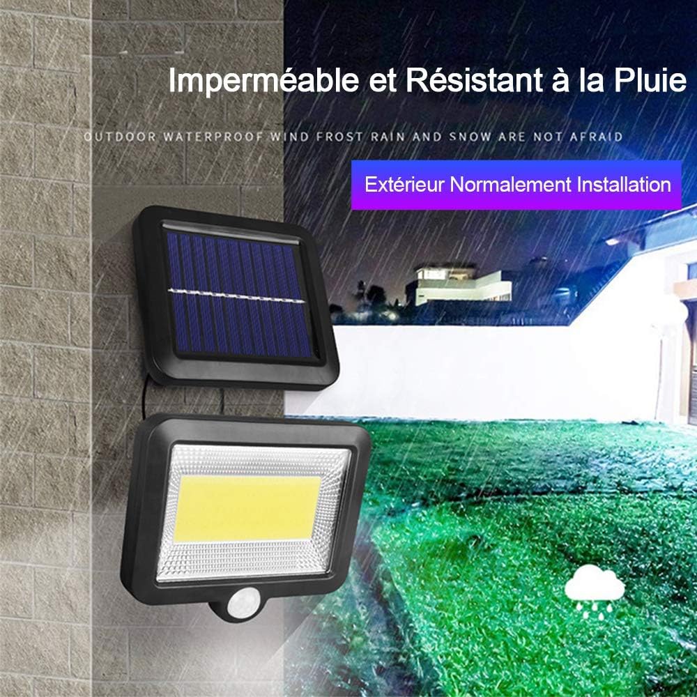 Lampes Solaires , Lampe Solaire D'extérieur Avec Détecteur De Mouvement, étanchéité, Angle D'éclairage Largeur , Applique Murale Solaire Pour Jardin 12 Lampes Solaires , Lampe Solaire D'extérieur Avec Détecteur De Mouvement, étanchéité, Angle D'éclairage Largeur , Applique Murale Solaire Pour Jardin -OSRAM || EUROPALAMP Soldes Boutique AAHKMJXYDAFdJAOAIMEbOAchlkWZ0oakZn uVZ0mPidMNbILvCvspZ4oG3fPgIqc1P1wvjEUfC0t4XHtTbgzbUUu cH2sqLbeayJMQufQAKI6A==