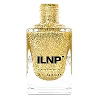 Vista 146 de ILNP Favorites Bundle - Paquete de esmaltes de uñas favoritos de los fanáticos