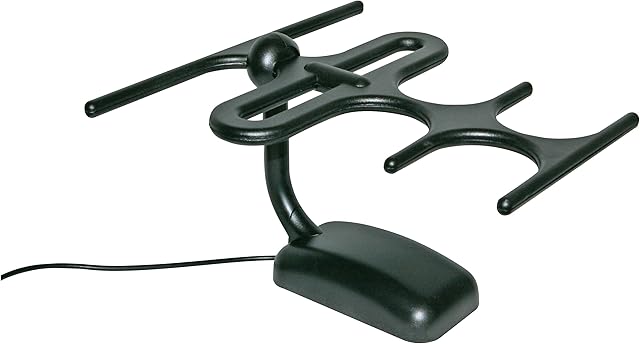 Maxview TV Aerial