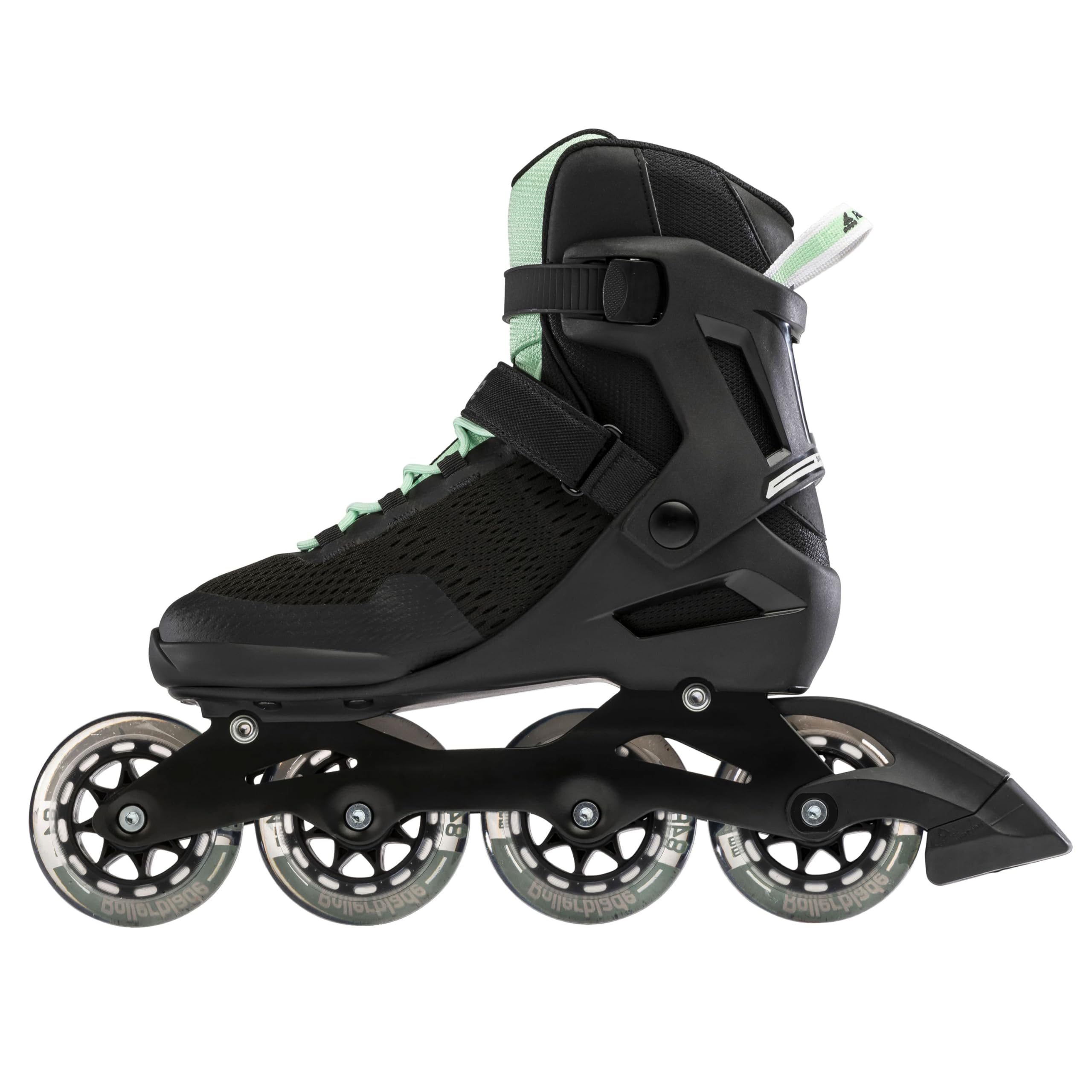 Rollerblade Spark 84 W, Inlineskates für Damen