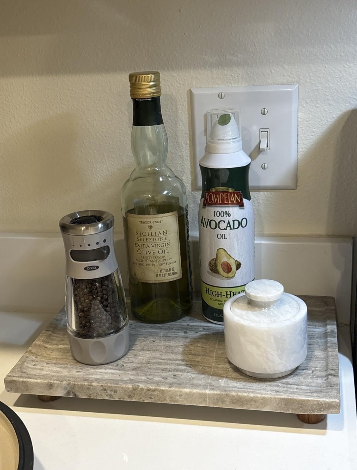 Customer Image