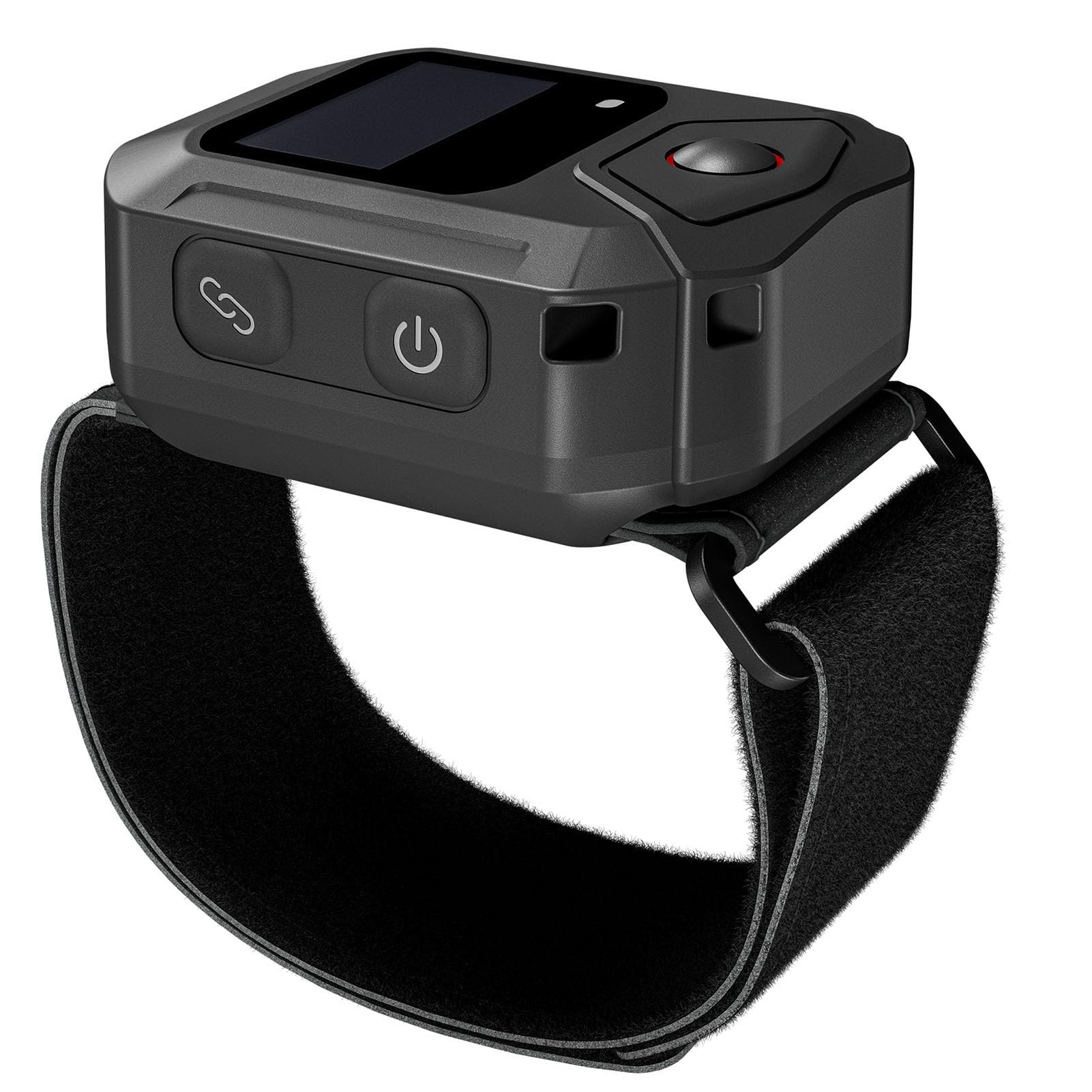Télécommande GPS pour Caméra Sportive, Contrôle à Distance 25 M for X5 X4 X3
