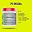 GHOST BCAA Powder Amino Acids Supplement, Pineapple - 30 Servings - Sugar-Free Intra, Post & Pre Workout Amino Powder & Recovery Drink, 7G BCAA