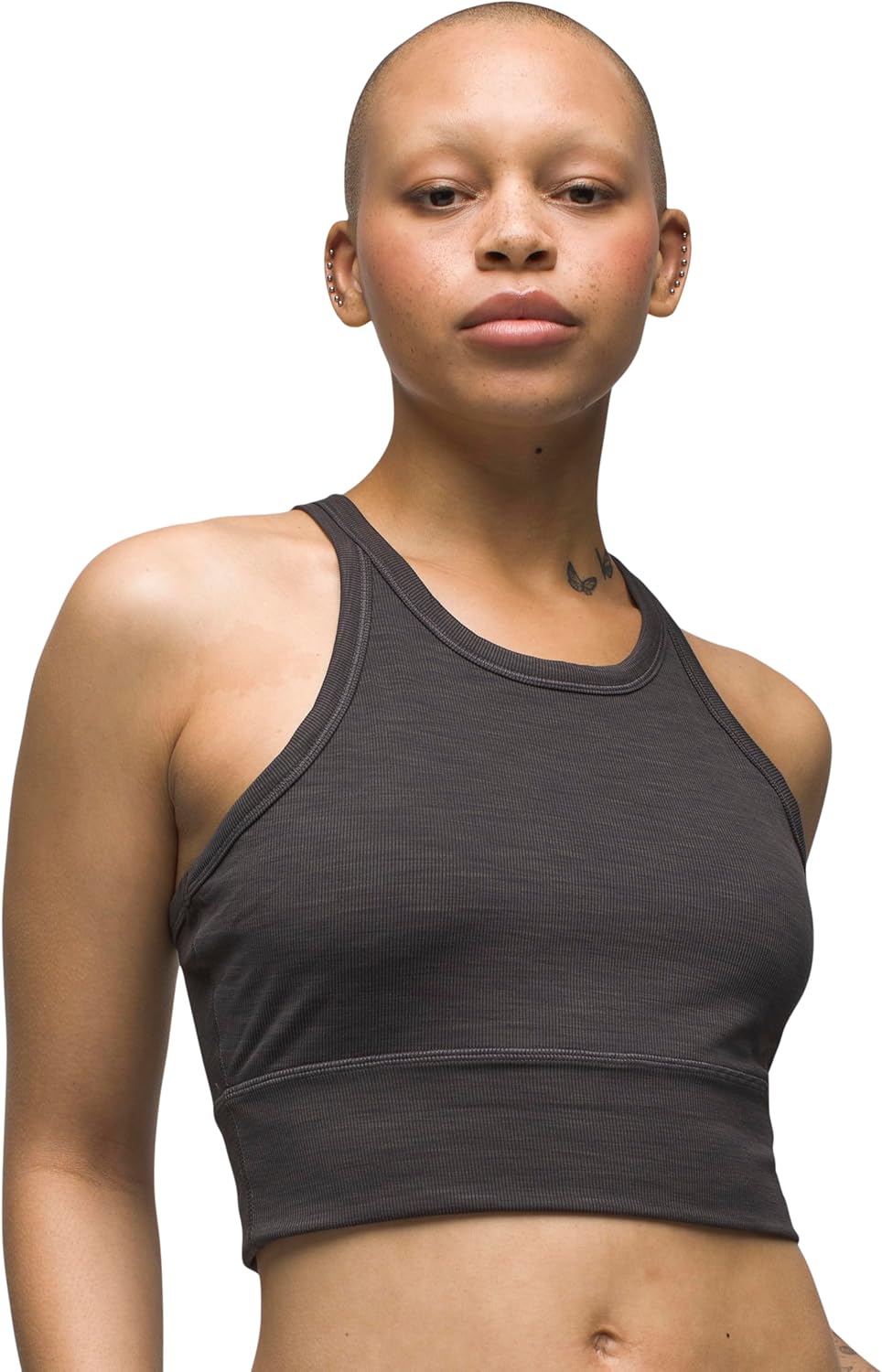 prAna - Women's Becksa Bralette