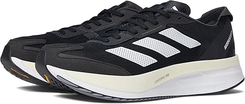 adidas Zapatillas Adizero Boston 11 para hombre