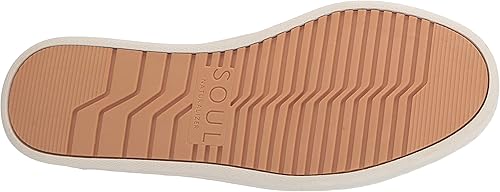 Vista 4 de Women's Kemper Sneaker