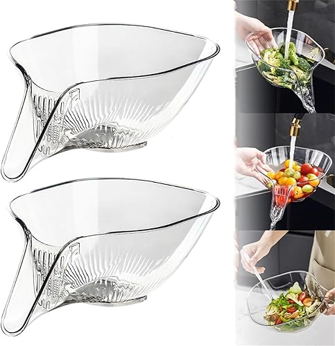 Cesta de drenaje multifuncional, embudo de cesta de drenaje, cesta de drenaje multifuncional, cesta de drenaje multifuncional, cesta de drenaje para