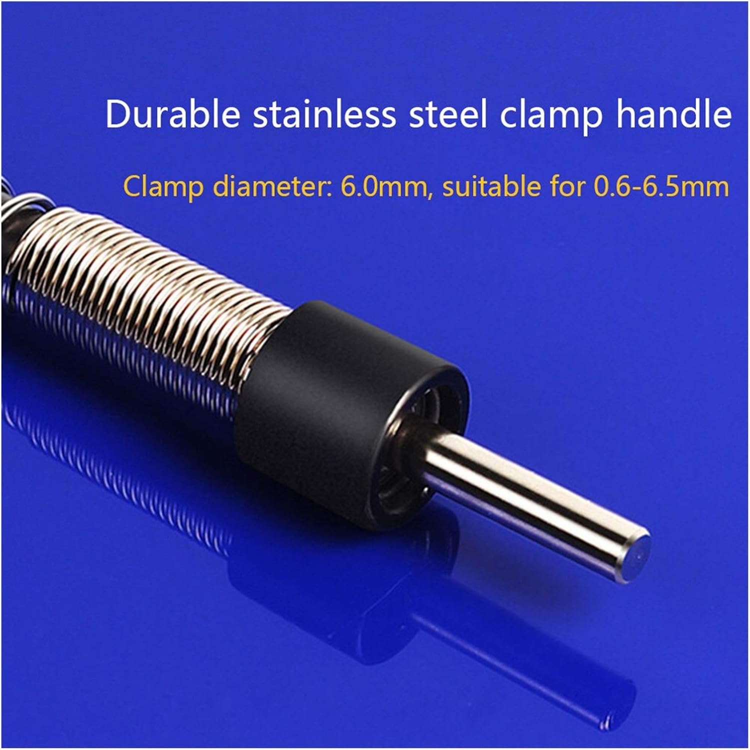6mm Rotary Angle Grinder Tool Flexible Shaft for Dremel Style Flex Shaft Electric Drill Rotary Tool Accessories