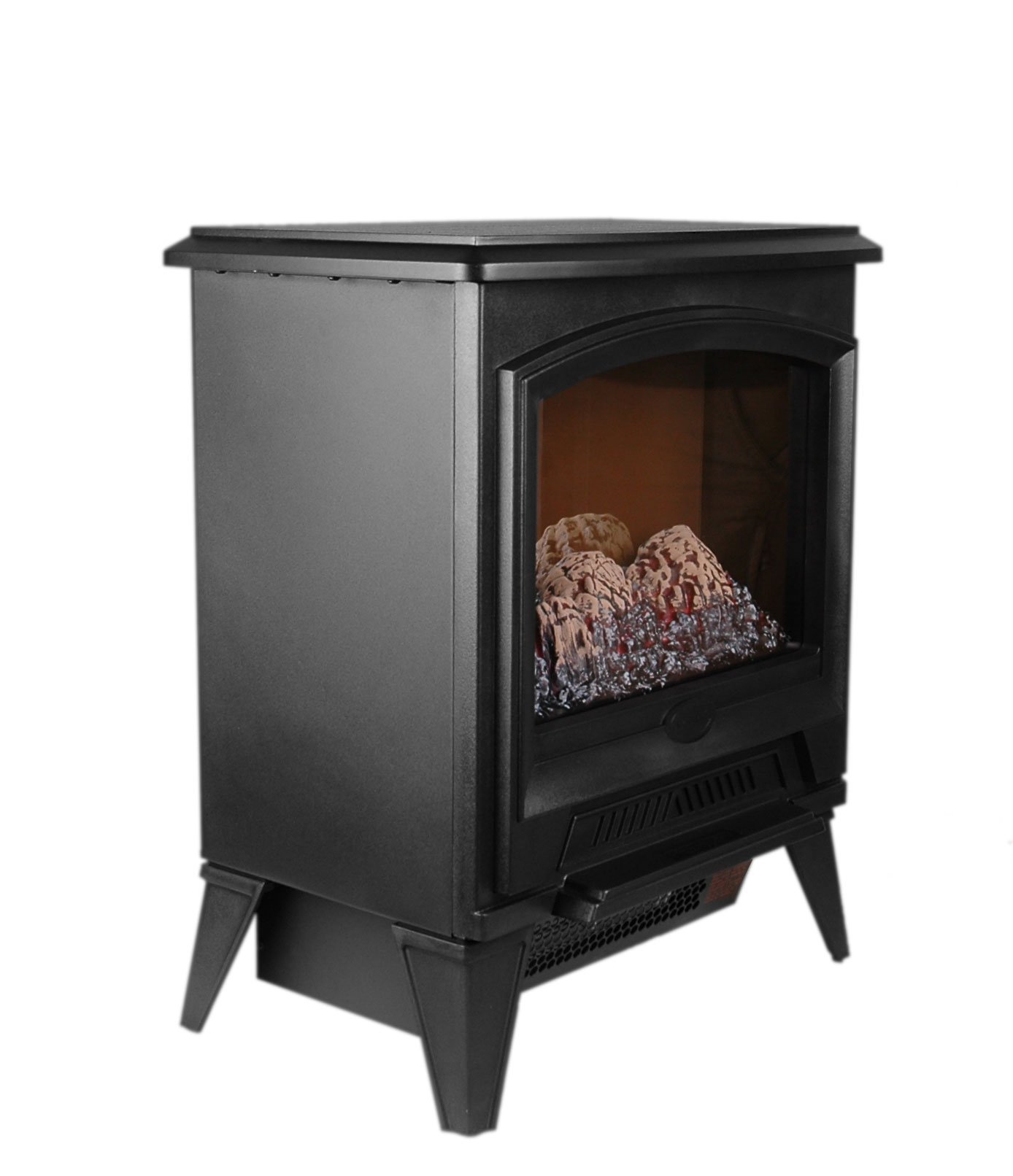 Amazon.com: Dimplex CS1205 Compact Electric Stove : לבית ולמטבח