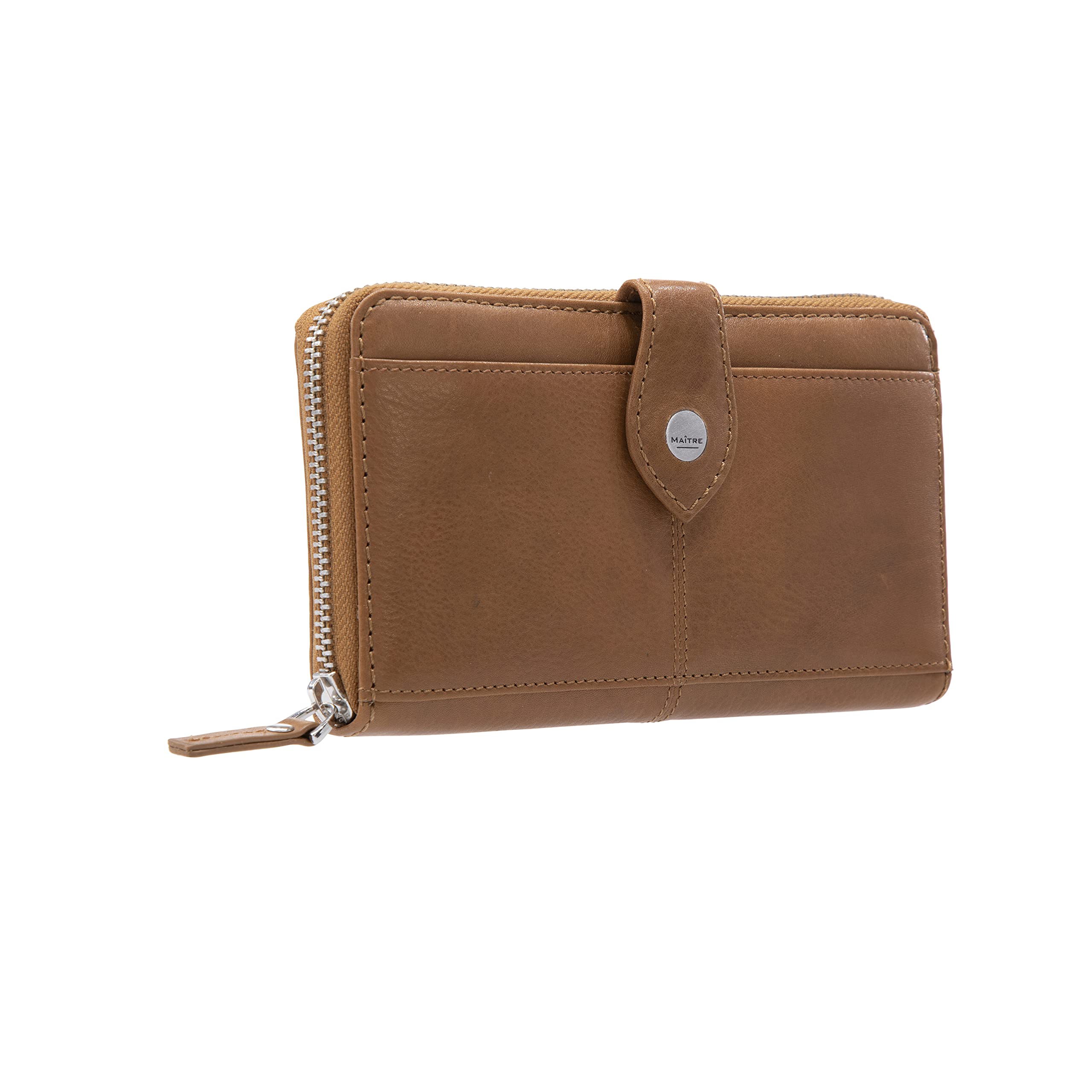 Maitre - Unisex Purse Lemberg Dietrun