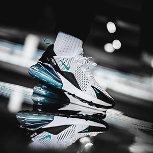 ナイキ　エアマックス　ディーエヌ　ダスティカクタス Nike Air Max DN Essential 