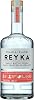 Reyka Vodka, 70cl – From Iceland’s Glaciers to Your Glass