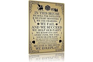 Ravishing Dungeons and Dragons Dragon Wall Art