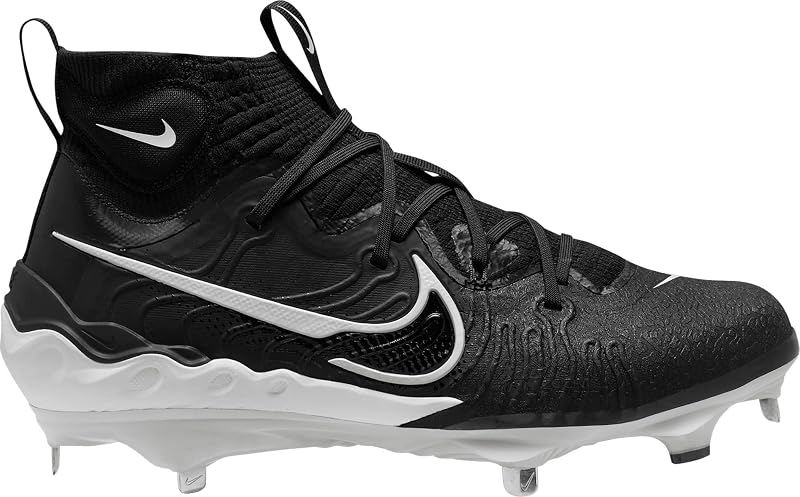 Zapatos de béisbol Nike Alpha Huarache NXT para hombre