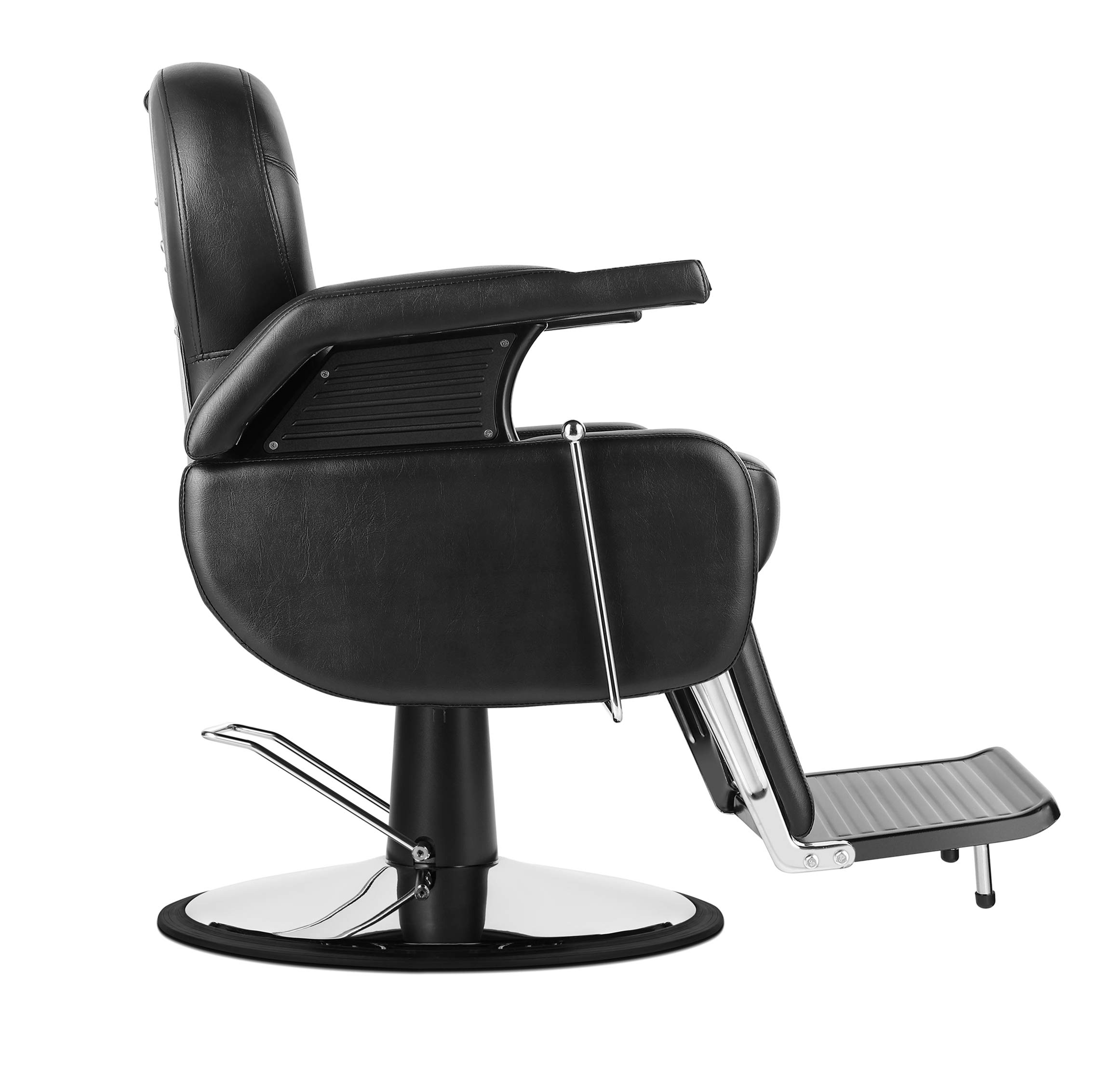 Beauty Style Professional All Purpose Heavy Duty Hydraulic Barber Chair