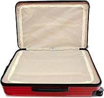 Amazon.co.jp: RIMOWA スーツケース サルサ エアー 65L 820.63