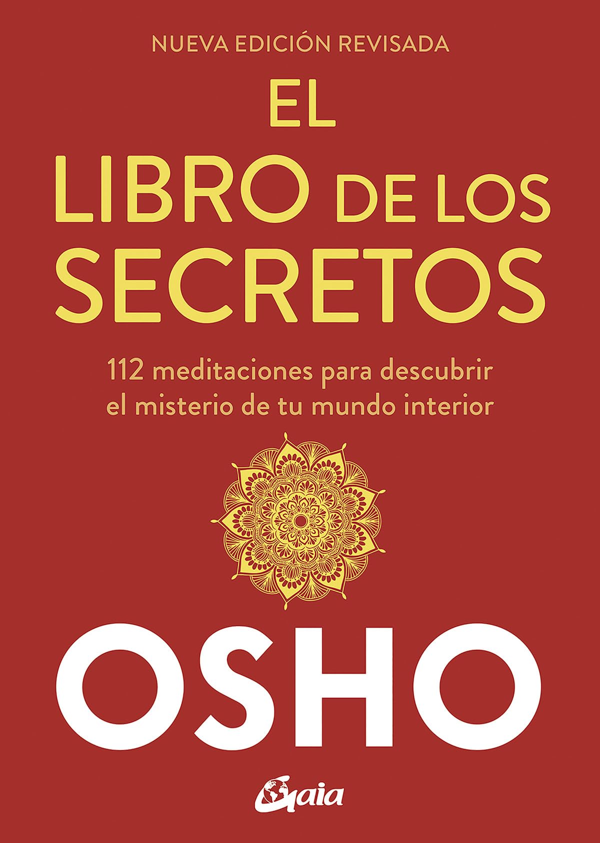 El libro de los secretos en espagnol : livre broché d'ésotérisme