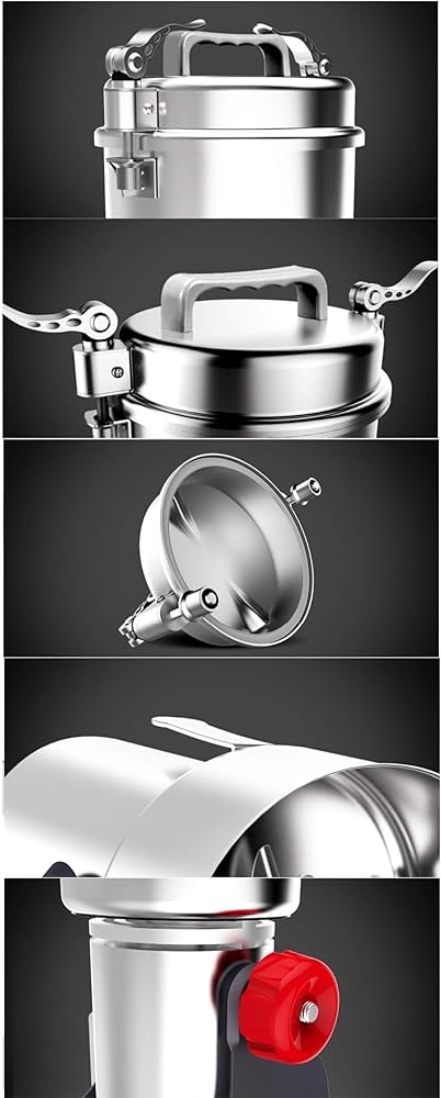 ま*ち様 taros 粉砕機 700g容量 NT-700C Amazon | Snowtaros 粉砕機 700g容量 1800Wパワー 35000rpm/min