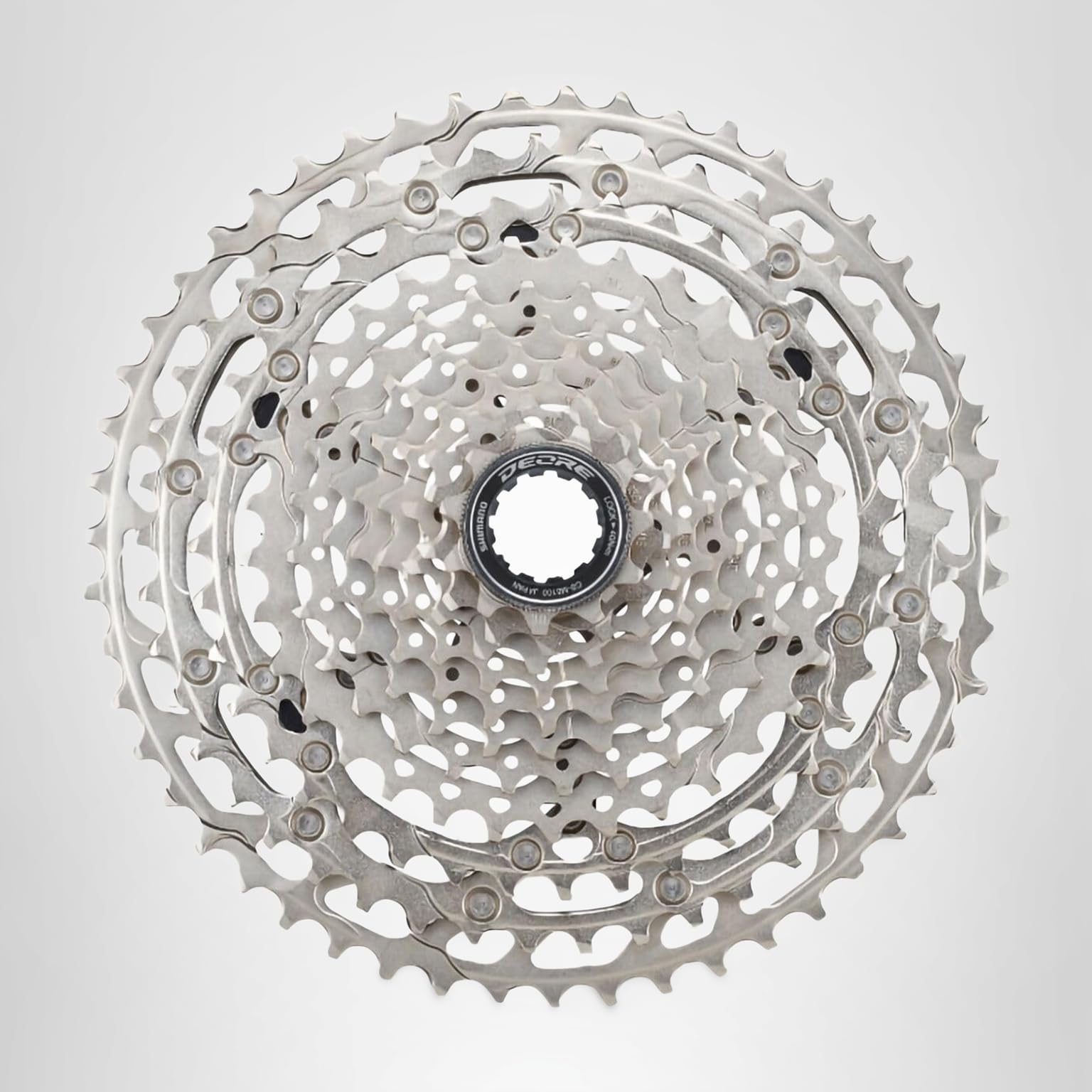 切手51 Amazon.com : SHIMANO Cs-M5100 Cassette 11 Speed, 11-51T | bike