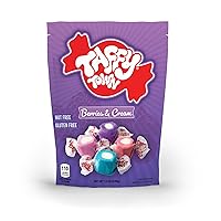 Vista 11 de Bolsa Taffy Town 12 oz (1, Caramelos gourmet)