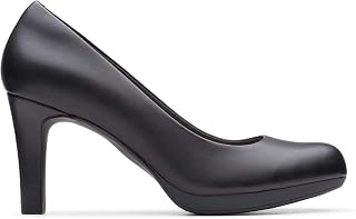 Clarks Womens Pumps
