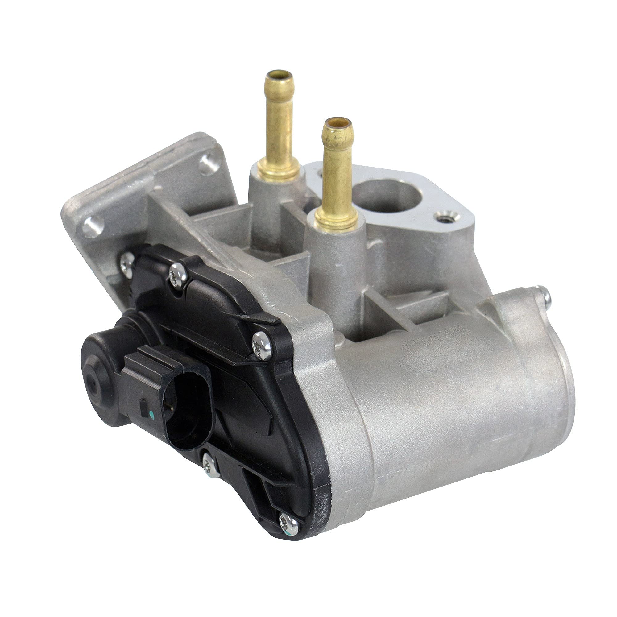 ATEC Germany 1x valvola EGR elettrica