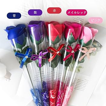 71dWop0el4L._AC_UF350, 71dWop0el4L._AC_UF350,