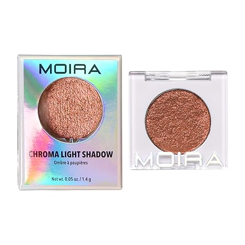 Vista 45 de Chroma Light Shadow (002, Tentador)